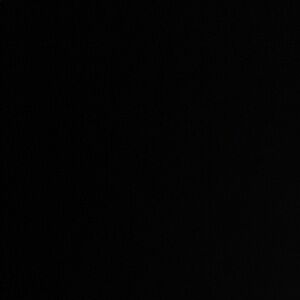 EARLY SUMMER SALE!!! EVERYTHING MUST GO